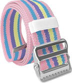 EMS XTRM Gait Belts by EMSXTRM