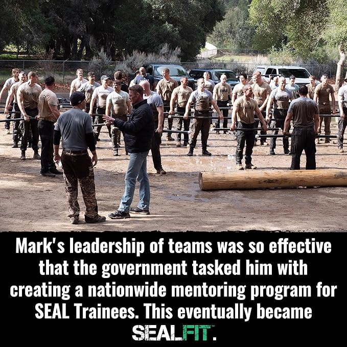 SEALFIT ElectroGreens - Image 5