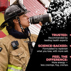 LMNT Zero Sugar Electrolytes - Image 3