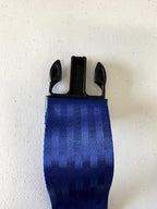 Patient Aid Padded Sit-to-Stand Patient Transfer Sling PASA1 - Image 6