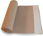 Neutripure Body Wrap Support - Image 3