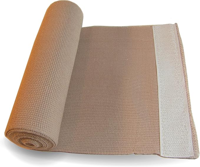 Neutripure Body Wrap Support - Image 3