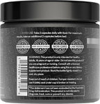 Formulation Factory Testosterone Supplement - Image 3