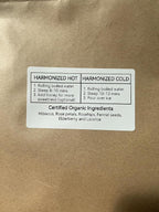 Organic Herbal Infusions - Image 3