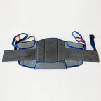 Patient Aid Padded Sit-to-Stand Patient Transfer Sling PASA1 - Image 2