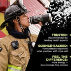 LMNT Zero Sugar Electrolytes - Image 3