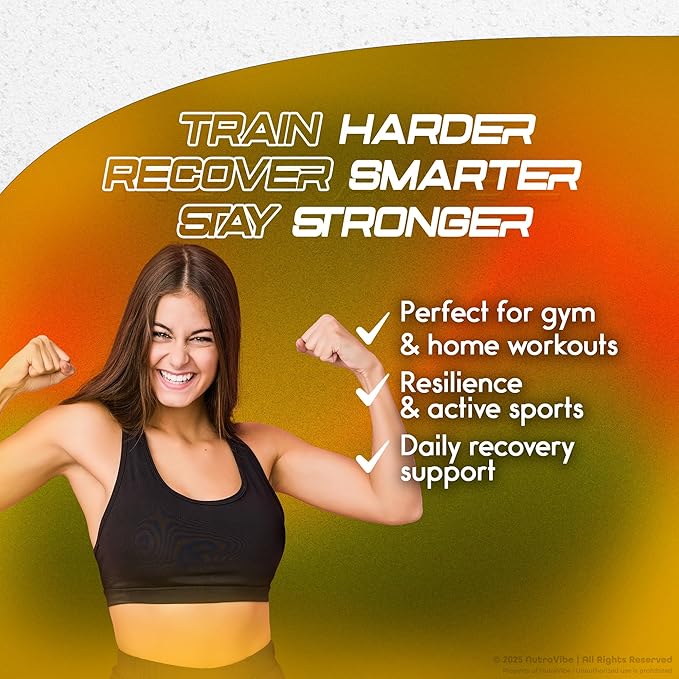 Diurie Fit Black Powder – Premium Brazil-Inspired Formula - Image 8