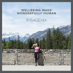 Isagenix IsaFlush - Image 7