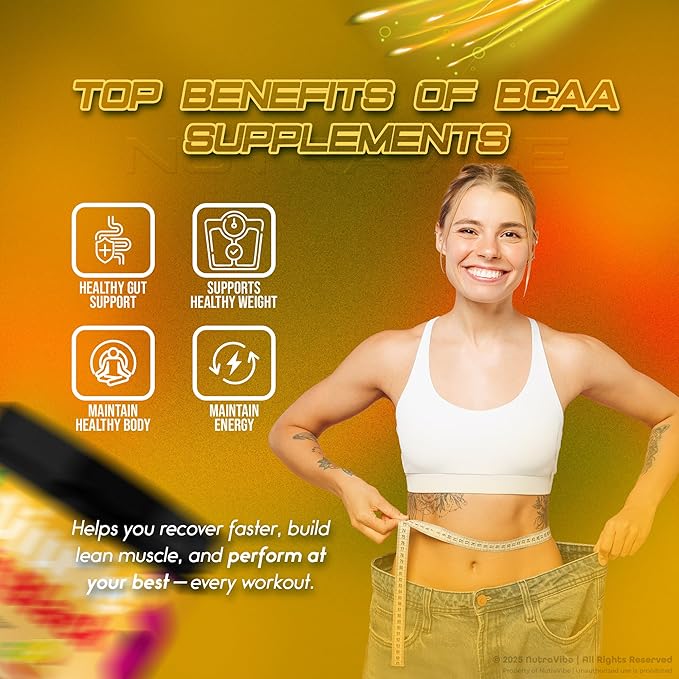 Diurie Fit Black Powder – Premium Brazil-Inspired Formula - Image 5