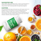 Weight Loss Supplements for Women & Men - Image 8