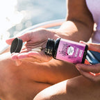 Dream Brands Internal Harmony Feel Good Energy - Image 2