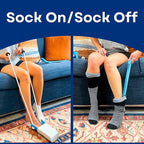 RMS Sock Aid Kit - Image 2