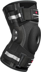 NEENCA Professional Knee Brace for Knee Pain, Hinged Knee Support - Image 8