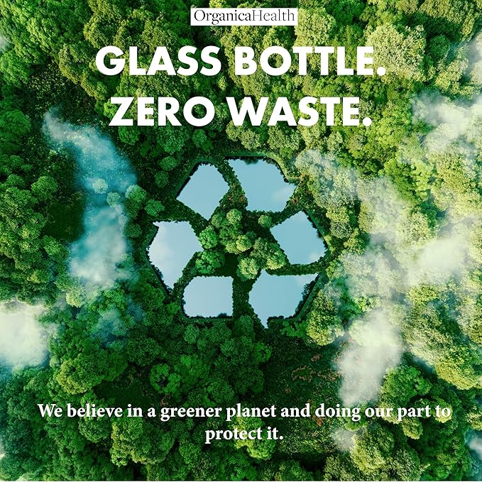 Golden Relief + Joint Support - Image 5