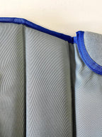 Patient Aid Padded Sit-to-Stand Patient Transfer Sling PASA1 - Image 5